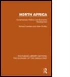 Allan MacKay Findlay, Allan Mackay Lawless Findlay, Richard Lawless, Richard Findlay Lawless, Richard I. Lawless, Richard I. Findlay Lawless... - North Africa