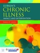 Pamala D. Larsen, Pamela Larsen, Ilene Morof Lubkin - Lubkin''s Chronic Illness