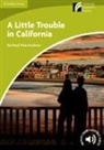 Richard MacAndrew, Kevin Levell - A Little Trouble in California