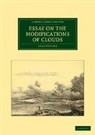 Luke Howard, Howard Luke - Essay on the Modifications of Clouds
