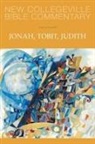Toni Craven, Irene Nowell - Jonah, Tobit, Judith