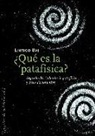 Enrico Baj - ¿Qué es la patafísica ? : seguido del calendario y otros documentos