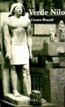 Cesare Brandi - Verde Nilo