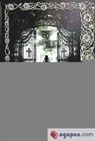 William Hope Hodgson - Carnacki, el cazador de fantasmas