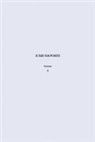 Edward Helgeson, Edward Lauterpacht Helgeson, Edward Helgeson, Elihu Lauterpacht - Icsid Reports: Volume 5