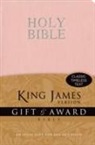 Zondervan Publishing, Zondervan Publishing House (COR), Zondervan Bibles - Holy Bible