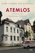 Karl-Ludwig von Klitzing, Karl-Ludwig von Klitzing - Atemlos
