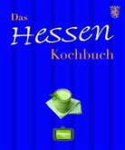 Das Hessen Kochbuch