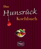 Das Hunsrück Kochbuch