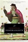 Richard Smoley - The Essential Nostradamus