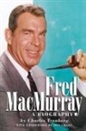 Charles Tranberg - Fred Macmurray
