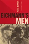 Hans Safrian, Hans (Universitat Wien Safrian, Safrian Hans - Eichmann''s Men