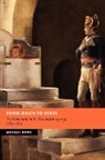 Michael Rowe, Michael (King''s College London) Rowe - From Reich to State