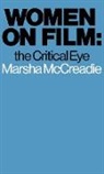 Marsha McCreadie, Unknown - Women on Film