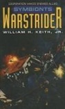 William H Keith, William H. Keith, Keith William H. - Symbionts
