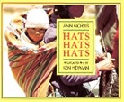 Ken Heyman, Ann Morris, Ken Heyman, Ann Morris - Hats, Hats, Hats