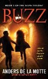 Anders de la Motte - Buzz