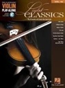 Hal Leonard Publishing Corporation (COR), Hal Leonard Corp, Hal Leonard Publishing Corporation - Light Classics
