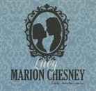M. C. Beaton, M. C. Beaton Writing as Marion Chesney, Charlotte Anne Dore - Lucy (Hörbuch)