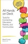 Brad Currie, Brad Currie, Brad M Currie, Brad M M Currie, Brad M. Currie, Brad M. M. Currie - All Hands on Deck