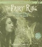Mary Losure, Mary/ Barber Losure, Nicola Barber, Nicola Barber - The Fairy Ring (Hörbuch)