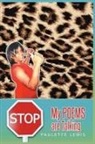 Paulette Lewis - Stop! My Poems Are Talking