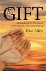 Dean Allen - The Gift