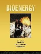Arnold L. Demain, Caroline S. Harwood, Judy D. Wall - Bioenergy