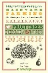 Kim Pezza - Backyard Farming: Fruit Trees, Berries & Nuts