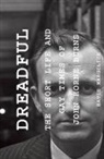 David Margolick - Dreadful