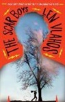 Len Vlahos - The Scar Boys