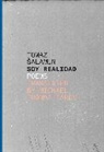 Tomaz Salamun, Tomaza Salamun, Michael Thomas Taren - Soy Realidad