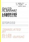 David Albahari - Learning Cyrillic