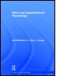 Cary Cooper, Cary L. Cooper, Cary L. (American-Born British Psychologis Cooper, Cary L. (Lancaster University Cooper, Cary L. (University of Manchester Cooper, Cary L. Rothmann Cooper... - Work and Organizational Psychology
