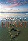 Flann Lynch - Entering the Heart