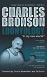 Charles Bronson - Charles Bronson