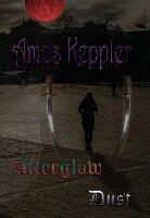Amos Keppler - Afterglow Dust