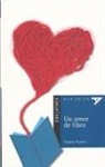 Roberto Piumini - Un Amor de Libro Con Plan Lector