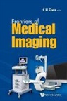C H Chen, C. H. Chen, C H Chen, C. H. Chen, Chi Hau Chen - Frontiers of Medical Imaging