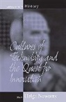 Helga Nowotny, Helga Nowotny, Nowotny Helga - Cultures of Technology and the Quest for Innovation