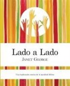 Janet George - Lado a Lado