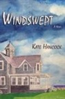 Kate Hancock - Windswept