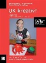 Angela Hallbauer, Thoma Hallbauer, Thomas Hallbauer, Monika Hüning-Meier - UK kreativ!