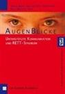 Ursula Braun, Angelik Koch-Buchtmann, Angelika Koch-Buchtmann, Angelik Koch-Buntermann, Angelika Koch-Buntermann, Marc Westphal - Augenblicke