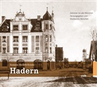 Susanne Herleth-Krentz, Stadtarchi München, Stadtarchiv München - Hadern