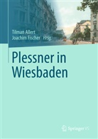 Tilma Allert, Tilman Allert, Fischer, Fischer, Joachim Fischer - Plessner in Wiesbaden