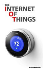 Michael Marcovici - The Internet Of Things