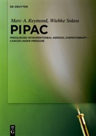 Kazimierz Twardowski, Mar A Reymond, Marc A Reymond, Arianna Betti, Venanzio Raspa, Marc A. Reymond... - PIPAC