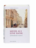 Gabriele Teichmann - Mehr als eine Bank