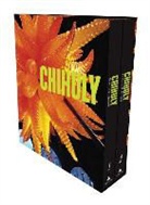 Nathalie Bondil, Donald Kuspit, Donald B Kuspit, Donald B. Kuspit, Donald Bondil Kuspit - Chihuly